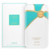 Armaf Le Parfait Pour Femme Azure woda perfumowana dla kobiet 200 ml