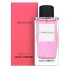 Dolce & Gabbana L'Imperatrice Limited Edition toaletná voda pre ženy 100 ml