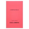 Dolce & Gabbana L'Imperatrice Limited Edition toaletná voda pre ženy 50 ml