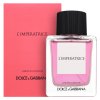 Dolce & Gabbana L'Imperatrice Limited Edition toaletní voda pro ženy 50 ml