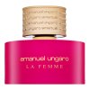 Emanuel Ungaro La Femme Eau de Parfum nőknek 100 ml