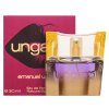Emanuel Ungaro Ungaro woda perfumowana dla kobiet 30 ml