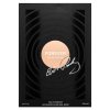 Elvis Presley Forever Eau de Parfum da donna 100 ml