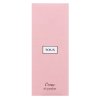 Tous L'Eau De Parfum parfémovaná voda pro ženy Extra Offer 2 90 ml