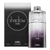 Ajmal Shadow Noir Eau de Parfum nőknek Extra Offer 75 ml