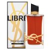 Yves Saint Laurent Libre Le Parfum Perfume para mujer Extra Offer 90 ml
