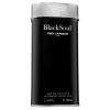 Ted Lapidus Black Soul тоалетна вода за мъже Extra Offer 100 ml