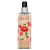 Escada Summer Festival Limited Edition Glitter spray do ciała dla kobiet 250 ml