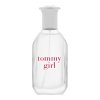 Tommy Hilfiger Tommy Girl Eau de Toilette para mujer Extra Offer 50 ml