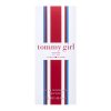 Tommy Hilfiger Tommy Girl toaletní voda pro ženy Extra Offer 50 ml
