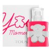 Tous Your Moments toaletní voda pro ženy Extra Offer 2 30 ml