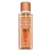 Victoria's Secret Bare Vanilla Heat tělový spray pro ženy 250 ml