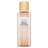 Victoria's Secret Bellini On The Breeze spray do ciała dla kobiet 250 ml