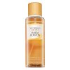 Victoria's Secret Warm Horizon Spray de corp femei 250 ml
