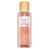 Victoria's Secret Cool Blooms spray do ciała dla kobiet 250 ml