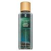 Victoria's Secret Peony Emerald Woods Spray de corp femei 250 ml