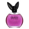 Playboy Queen of the Game toaletní voda pro ženy 60 ml