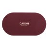 Caron Poivre Sacré Eau de Parfum uniszex 100 ml