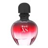 Paco Rabanne XS Black For Her 2018 parfémovaná voda pre ženy Extra Offer 50 ml
