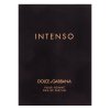 Dolce & Gabbana Pour Homme Intenso parfémovaná voda pro muže Extra Offer 2 75 ml