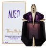 Thierry Mugler Alien - Refillable Eau de Parfum femei Extra Offer 30 ml