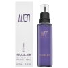 Thierry Mugler Alien - Refill parfémovaná voda pre ženy Extra Offer 100 ml