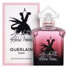 Guerlain La Petite Robe Noire Intense parfémovaná voda pre ženy 50 ml