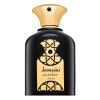 Lattafa Nasheet woda perfumowana unisex 100 ml