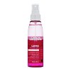 L´Oréal Professionnel Série Expert Lumino Contrast Shine-enhancing Protective Spray sprej pre tepelnú úpravu vlasov 125 ml