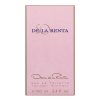 Oscar de la Renta So De La Renta toaletní voda pro ženy Extra Offer 100 ml