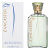 Lancaster Eau de Lancaster toaletní voda pro ženy Extra Offer 75 ml