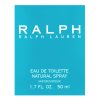 Ralph Lauren Ralph toaletná voda pre ženy Extra Offer 50 ml
