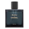 Chanel Bleu de Chanel Parfum čistý parfém pro muže Extra Offer 2 50 ml