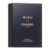 Chanel Bleu de Chanel Parfum čistý parfém pro muže Extra Offer 2 50 ml