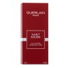 Guerlain Habit Rouge Eau de Toilette bărbați Extra Offer 2 100 ml