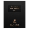 Maison Alhambra The Artist No.2 parfémovaná voda pro muže 100 ml