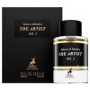 Maison Alhambra The Artist No.2 parfémovaná voda pro muže 100 ml