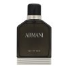Armani (Giorgio Armani) Eau De Nuit toaletní voda pro muže Extra Offer 2 100 ml