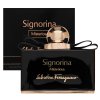 Salvatore Ferragamo Signorina Misteriosa woda perfumowana dla kobiet Extra Offer 3 100 ml