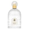 Guerlain Cologne Du Parfumeur одеколон унисекс 100 ml