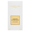 Guerlain Cologne Du Parfumeur Eau de Cologne uniszex 100 ml