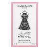 Guerlain La Petite Robe Noire Ma Robe Hippie-Chic Légére Eau de Parfum femei 50 ml