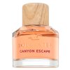Hollister Canyon Escape Eau de Parfum voor vrouwen 50 ml