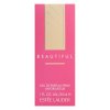 Estee Lauder Beautiful Eau de Parfum nőknek Extra Offer 30 ml