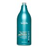 L´Oréal Professionnel Série Expert Pro-Keratin Refill Shampoo szampon do włosów osłabionych 1500 ml