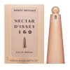 Issey Miyake Nectar d'Issey Igo woda perfumowana dla kobiet 20 ml