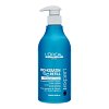 L´Oréal Professionnel Série Expert Pro-Keratin Refill Shampoo šampon pro oslabené vlasy 500 ml