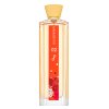 Jean-Louis Scherrer Pop Delights 02 Eau de Toilette für Damen 100 ml