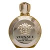 Versace Eros Pour Femme Eau de Parfum nőknek Extra Offer 4 100 ml