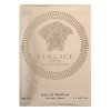 Versace Eros Pour Femme Eau de Parfum nőknek Extra Offer 4 100 ml